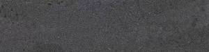 Подступенок Kerama Marazzi Про Матрикс DD602520R\5 черный 60x10.7