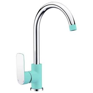 Смеситель для кухни Triton Панама 14605 L