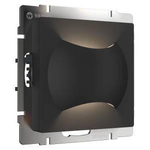 Встраиваемая LED подсветка Werkel W1154508