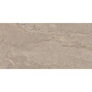 Керамогранит Estima Bernini 66938 BR02/PS_NC/60x120x10R/GW Beige полированный 60x120