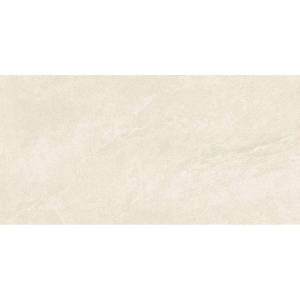 Керамогранит Bottega Ceramica Pietra KH12054RP Beige Matt 60x120