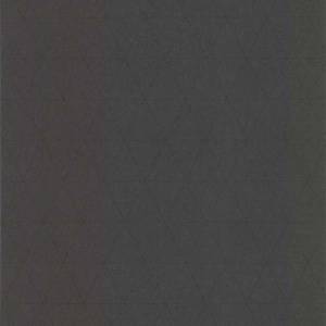Обои флизелиновые Aura Park Avenue 51192919