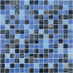 Мозаика LeeDo La Passion de Beauvilliers NEW (2x2) 32.7x32.7