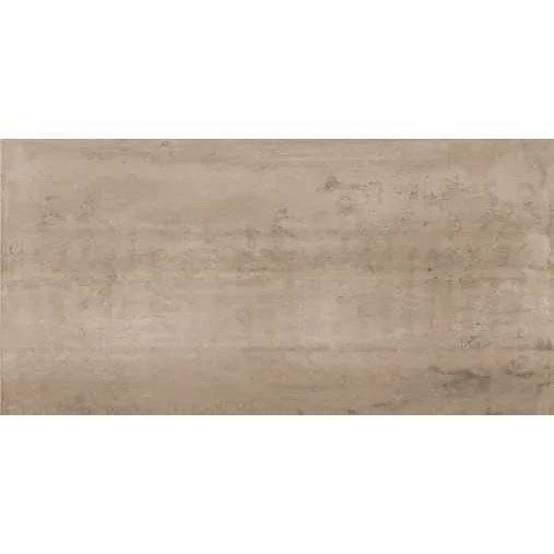 Керамогранит Maimoon Slim Bolide Taupe 5 mm 60x120