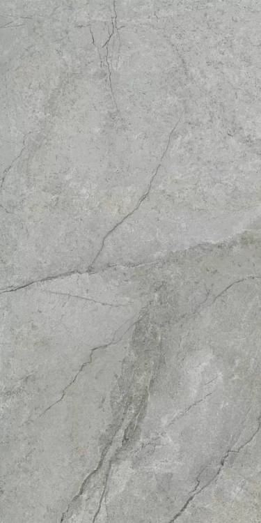 Керамогранит Vitra ArcticStone K947897R0001VTER Серый Матовый R10A Ректификат 60x120