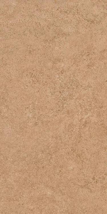 Керамическая плитка Kerama Marazzi Руссильон KM3060B0271R оранжевый светлый матовый обрезной 30x60