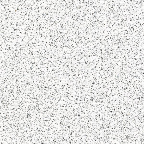 Столешница Горизонт 00-00131718 28x120, антарес