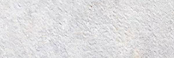 Керамическая плитка Gracia Ceramica Olezia grey light 02 30x90