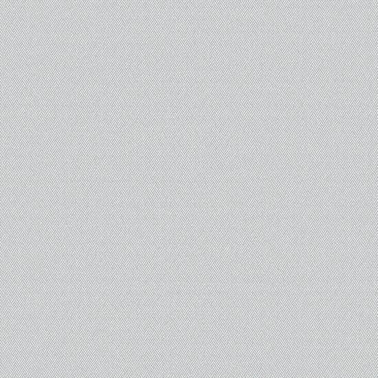 Обои Erismann Sherlock 60879-04