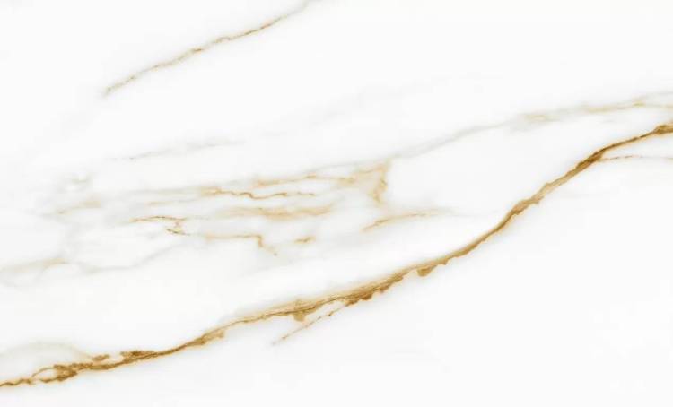 Керамическая плитка Gracia Ceramica Marmaris white 01 30x50
