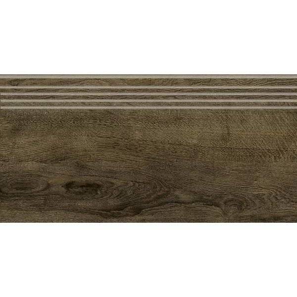 Ступень Grasaro Italian Wood G-253/SR/st01 20x60