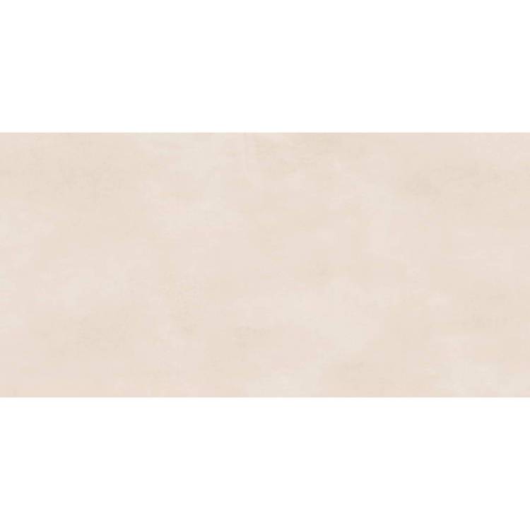 Керамогранит LCM Studio 60120STD11P Beige Полированный 60x120