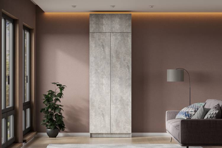 Шкаф Арника Бали 00-00232508