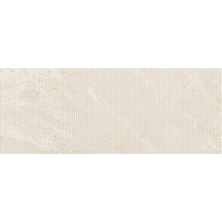 Керамическая плитка Vives Stravaganza Banus-R Beige Настенная 45x120