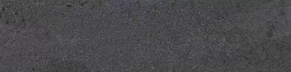 Подступенок Kerama Marazzi Про Матрикс DD602520R\5 черный 60x10.7