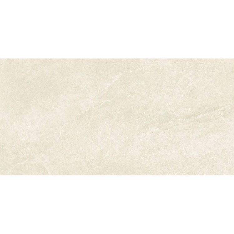 Керамогранит Bottega Ceramica Pietra KH12054RP Beige Matt 60x120