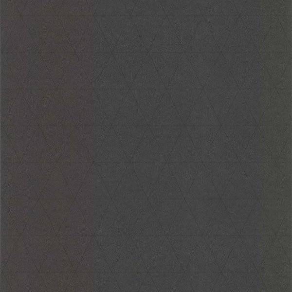 Обои флизелиновые Aura Park Avenue 51192919