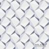 Обои флизелиновые Milassa Modern M3 011/1