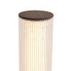Ландшафтный светодиодный светильник Odeon Light Cortena 7180/18GL фото 3