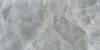 Керамогранит Geotiles Frozen Grey 60x120 фото 2