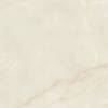 Керамогранит Atlas Concorde Marvel Onyx AJBK White Lapp. 120x120 фото 12
