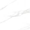 Керамогранит Ceradim Calacatta Regal Grey Белый 60х60