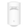 Накопительный водонагреватель Royal Thermo RWH 50 DRYver электрический фото 4