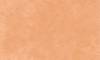 Декоративная штукатурка Decorazza Stucco Veneziano SV10-10 оранжевая 7 кг фото 2