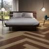 Керамогранит Kerama Marazzi Олива SG565320R коричневый обрезной 60x119.5 фото 2