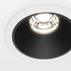 Встраиваемый светильник Technical Alfa LED DL043-01-10W4K-SQ-W фото 3