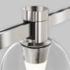 Трековый светильник Technical Bubble TR148-1-3W4K-PT фото 7