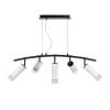 Подвесной светильник Lightstar Rullo LR7353628631 фото 2