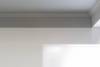 Карниз Orac Decor Axxent CX177 200x6x7 фото 3