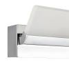 Настенный светильник Vele Luce Forza VL8283W11 фото 4