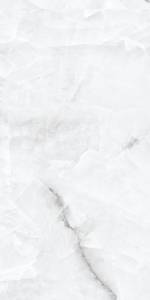 Керамогранит Asia Pacific Onyx brilliant silver glossy polished 60x120