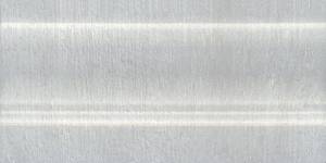 Плинтус Kerama Marazzi Кантри Шик FMC011 серый 20x10