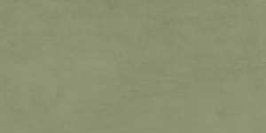 Керамическая плитка Laparet Хроматика LP6012B0081R изумрудный матовая обрезная 59.5x119.1