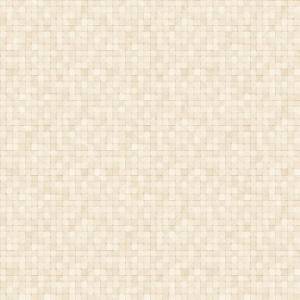 Обои флизелиновые Aura Natural Fx G67417