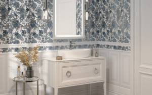 Kerama Marazzi Жардим