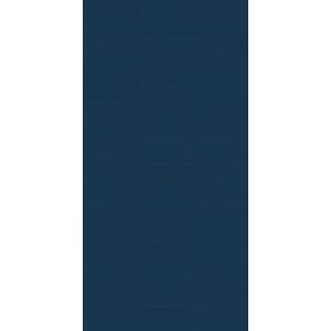 Декор Creto Mono 08-00-5-18-31-65-2448 Mars Sky 30x60