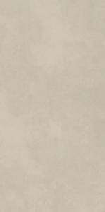 Керамогранит Paradyz Architeq Beige Gres Rekt. Mat 119.8x279.8 Керамогранит Paradyz Architeq Beige Gres Rekt. Mat 119.8x279.8