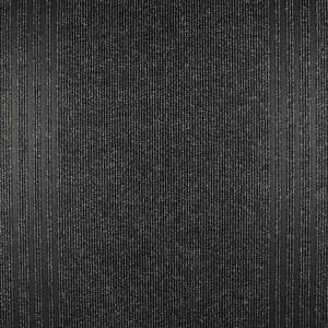 Ковровая дорожка Tarkett Стейз 766 0.8м (резка)