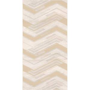 Декор Azori Atlas 588862001 31.5x63