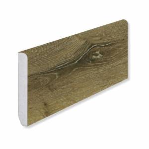Плинтус Fargo 66W963 Дуб Калифорния 2200x80x11