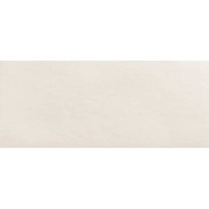 Керамическая плитка Atlas Concorde 3D Wall Plaster AHQT Plain White 50x120
