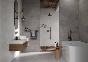 Gracia Ceramica Fudzi