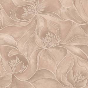 Обои Zambaiti Parati Casa Chic Z20130