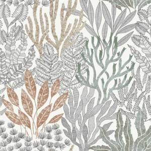 Обои York Collections Toiles Resource Library RT7801
