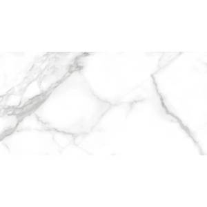 Керамогранит Laparet Brilliance K948165LPR01LPER Белый Лаппатированный 59.7x119.7