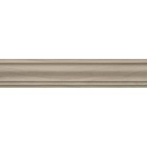 Плинтус Kerama Marazzi Монтиони SG5263/BTG Бежевый Матовый 8x39.6